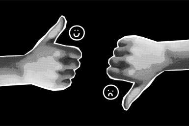 online vélemények reagálás online vélemények reakció